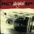 МС Т feat. Н.П. Герик, Don Drew & Sight MC