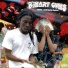 Raysta feat. MonstaGang Swavoo
