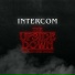 INTERCOM