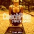 CoachPam