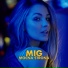 Mig