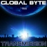 Global Byte