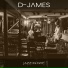 D-James