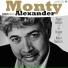 Monty Alexander feat. Ed Thigpen, Robert Thomas Jr