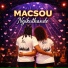 Macsou