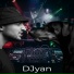 DJyan