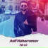 Asif Məhərrəmov