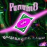 Panum8, karkarab