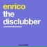 [PUMP'N'KLUBB] Enrico