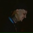 Don Bre feat. QTZ Tivityn