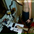 lazypunk