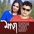 Zooel Morshed, Shoshi