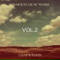 cuartetoATR