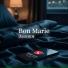 Bon Marie