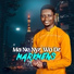 Markmens