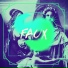 Dj Fagan