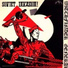 Witchfinder General