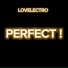 lovelectro