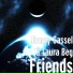 Jimmy Gassel ft Laura Beg Friends