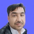 Fazal Khan Marwat