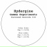 02. Hydergine
