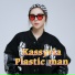 KASSYRIA
