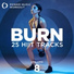 Power Music Workout
