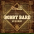 Bobby Bare