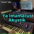 Hasan Key