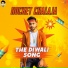 Pranav Nagpal, Jaspreet Singh feat. Hrmn Singh