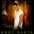 Andy Neuta feat. Keity