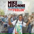 Mike LeDonne The Groover Quartet