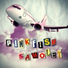 PinkFish