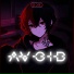 Exord
