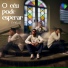 PEFELI, Prod by. M4N0BH, LAULLI