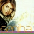 Seniha