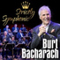 The Royal Symphonic Orchestra