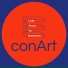conArt