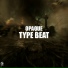 Prod.Dlds