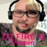 DJ Fire-G