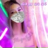 DJ Maya FYZ