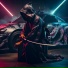 Shazuki