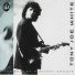Tony Joe White