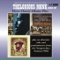 Thelonious Monk