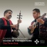 Duo Perse-Inca