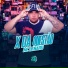 mc denaro, DJ Hud Original, SPACE FUNK