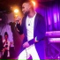 Yared Negu