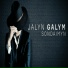 Jalyn GALYM