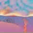 Lemeria