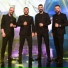 Faton Isufi, Florioni, Atalanta Band